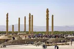 کارت قرمز به گروه موسیقی بُمرانی در شیراز