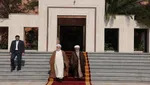 هیچگاه قائل به این نیستیم که چون در شرایط خاصی قرار می‌گیریم پس می‌توانیم از عدالت و انصاف صرف نظر کنیم