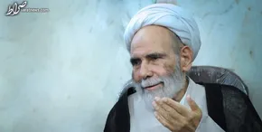 فیلم/ ‌گناه حسین و دانیال چه بود؟