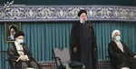 هیچگاه میز برجام و گفتگو‌ها را رها نکرده‌ایم، اما به هیچ عنوان به غربی‌ها اعتماد نخواهیم کرد / تا امروز من از هیچ رسانه‌ای شکایت نکردم