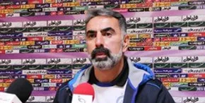 فیلم/گل به خودیِ عجیب حقیقی در بازی گل‌گهر