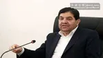 قیمت انواع خودرو در روز‌های پایان سال