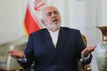 دستمریزاد به شورای نگهبان! | تایید صلاحیتی که ملت در قعر چاه آن گرفتار شده اند!