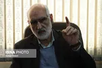 بهائیان در انتخابات ۸۸ به چه کسی رای دادند؟ +اسناد