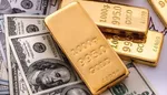 دلار پتانسیل کاهش بیشتر را دارد؟