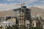 قیمت طلا، قیمت سکه، قیمت دلار و قیمت ارز امروز ۲۴ بهمن