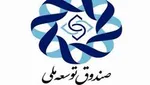 یارانه نقدی مرداد کی واریز می‌شود؟