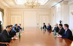 جزئیات جدید از رزمایش نظامی ایران و آذربایجان