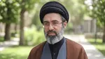 نظر دیگری داشتم اما به دلیل تعهد رئیس‌جمهور برای پاسداشت حقوق ملت، آن را پذیرفتم