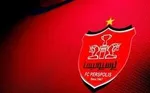 پرسپولیس و استقلال واگذارمی‌شوند