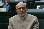 میرسلیم: اگر جلوی انحراف دستگاه‌های دولتی و شهرداری‌ها گرفته نشود، همچون موریانه ستون‌های اقتصاد کشور را پوک می‌کنند