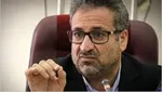 بیانیه نماینده سبزوار درباره درگیری‌اش با سرباز راهور