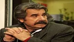 طنین دوباره «همشاگردی سلام» با واکسیناسیون دانش‌آموزی