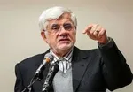 شلیک ۱۴ موشک سپاه در آخرین دقایق پیش از اجرایی شدن آتش‌بس