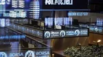 پیش بینی بورس امروز چهارشنبه ۲۲ اسفند ۱۴۰۳