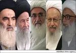 خبر تایید حکم اعدام شیخ نمر تکذیب شد