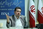سخنان امام خمینی (ره) در مذمت پدیده اشرافی‌گری