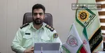 واکنش قضایی به توهین به مردم مازندران
