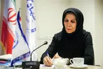 هشدار تندگویان درباره افزایش ازدواج‌های صوری