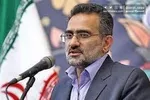 اموال متخلفین پرونده چای دبش ثبت و ضبط شده/ سه میلیارد دلار به بیت المال بر می‌گردد