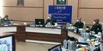 سرلشکر موسوی: رزمایش پدافند بیولوژیک از فردا آغاز می‌شود