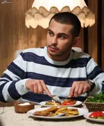 شهاب حسینی: از بازیگری خداحافظی نکرده‌ام/ از فیلم‌های حقیر دلزده‌ام