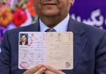 اولين انتخابات بي‎رودربايستي در قرن جديد!