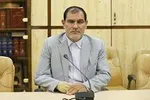 رای دیوان محاسبات به انفصال «سیف» در بهمن 96 !