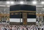 زمان ثبت نام مرحله‌ دوم عمره مفرده