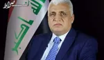 داعش که می‌خواست تا اسپانیا برود، چطور ور افتاد؟