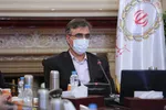 تصاحب بازار تولید خاورمیانه با حمایت‌های بانک ملی ایران