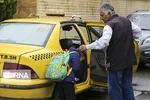 زمان واکسیناسیون سرباز‌ها اعلام شد/ آخرین تصمیمات درباره بازگشایی مدارس