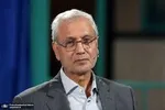 علی ربیعی: رفع محدودیت اینترنت یک «بایدِ بنیادین» بود