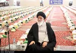 برنامه‌ریزی ویژه آستان قدس برای شهادت امام رضا (ع)