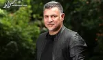 تیم کی‌روش پیرترین تیم در ادوار گذشته