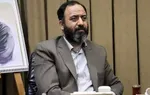 دست­‌های پشت پرده اختلاف‌افکنی‌های رسانه‌ای آشکار است