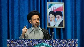 نیرو‌های مسلح ماشین جنگی ۲ قدرت اتمی را به گل نشاندند | رابطه با آمریکا بر اقتدار کشور‌ها نمی‌افزاید