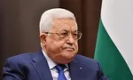 محمودعباس ترور هنیه را محکوم کرد
