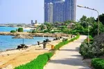 ۵ راهکار کاهش اضطراب کودکان در برابر کرونا