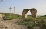 باید فضا را باز کنیم؛ اگر تحریک می‌شوید نگاه نکنید