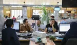 نحوه فعالیت بانک‌ها از ۱۵ فروردین تا اطلاع ثانوی اعلام شد