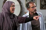 کدام بازیگران این هفته مهمان «دورهمی» می‌شوند؟
