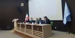 جزئیات سفر رئیس‌جمهور به استان یزد