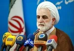 توضیح سخنگوی قوه‌قضائیه درباره بازداشت مدیرعامل ایران خودرو