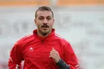 نظر دروازه بان پرسپولیس در مورد نیمکت نشینی و آینده سرخپوشان