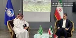 تصویر خوشحال‌کننده اردوی استقلال برای تراکتور و اسکوچیچ