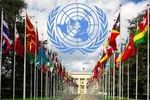 سی‌ان‌ان: جنگ با ایران فاجعه‌بار است