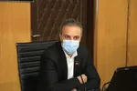دستور ویژه وزیر کشور به مسئولان مناطق زلزله‌زده هرمزگان