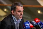 دشمن از جان تلفن‌های ما چه می‌خواهد؟ +تصاویر