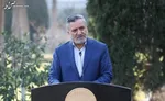 پرداخت عیدی بازنشستگان تأمین اجتماعی از ۱۵ اسفند